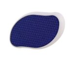 Scholl Expert Care Nano Glass Foot File 1τμχ - Λίμα Ποδιών Για Σκληρό Δέρμα - Image 2